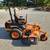 2020 Scag Tiger Cat ll W/61"velocity deck 6 thumbnail
