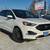 2024 Ford Edge ST-Line Sport Utility 4D 1 thumbnail