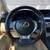 2015 Lexus RX AWD All Wheel Drive RX 350 Sport Utility 4D SUV 18 thumbnail