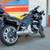2014 Honda CTX1300 2 thumbnail