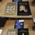 HUGE LOT OF 20 HERITAGE COIN CATALOGS NUMISMATIC AUCTIONS BULLET 90-95 3 thumbnail