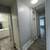 1430 N Acacia St #3 Anaheim, CA 92805 / $2500 mo. 10 thumbnail