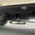 2014 Ford F-250 4x4 Long Bed 9 thumbnail