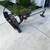 Life fitness rower EXCELLENT CONDITION 1 thumbnail