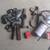 Gravely Mdl. L Walk Behind W/Attachments 21 thumbnail