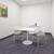 Hot Outside, Cool Inside: Fully Serviced Office Suites 2 thumbnail