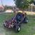 Dune buggy hammerhead 250cc $3000 firm price Precio firme 1 thumbnail
