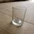 Votive Candle Holders wedding 1 thumbnail