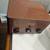 VINTAGE REMOTE CONTROL MASTER 501-D PRE-OWNED 4 thumbnail