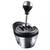 ThrustMaster TH8A Add-on Gearbox Shifter - PC, PS5, PS4, Xbox - NEW 12 thumbnail