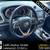 2016 Jeep Grand Cherokee Laredo 4WD  for SALE to a GOOD HOME 2 thumbnail