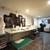 * HUGE DUPLEX APARTMENT * STAINLESS STEAL APPLIANCES * PRIME LOCATION 14 thumbnail