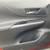 2022 Toyota Venza AWD All Wheel Drive Certified LE SUV 11 thumbnail