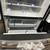 New Cafe 33" Counter Depth Matte White French Door Refrigerator 5 thumbnail