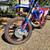 2024 Beta 200 RR Race Edition low miles/hour 7 thumbnail