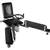 Pro Force Stretchmaster Leg Stretcher – Like New 11 thumbnail