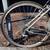 Raleigh C40 Cross Sport Bike 2 thumbnail