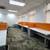 Office Space For Lease Semi Furnished Ortigas Center Pasig City 4 thumbnail