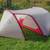 Hiking, backpacking, camping Gear, Gloves, goretex, rain shell, camp 2 thumbnail