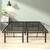 NEW Full Size/Double Bed Frame 1 thumbnail