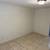 Remodeled Efficiency Apartment - $1300/Month 2 thumbnail