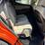 2013 Santa Fe sport one owner runs excellent 13 thumbnail
