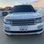 2015 Land Rover Range Rover supercharged 2 thumbnail