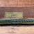Vintage 1950 Model 131L Scandalli Accordion Italy with case 11 thumbnail
