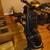 Assault Rower Pro 2 thumbnail