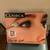 Clairol True to Light Make Up Mirror 2 thumbnail
