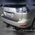 2005 LEXUS RX 330 SUV All Wheel Drive Excellent Condition! 18 thumbnail