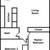 Sandalwood Apartments! 2BR-1BA! Swimming Pool! Laundry On-Site! 8 thumbnail