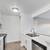 Balcony, In West Covina, 3/bd 2/ba 2 thumbnail