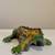 Gaudi Park Guell Lizard 1 thumbnail