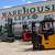 Forklift (LP & Electric) & Truck Mechanic 2 thumbnail