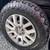 2010 Nissan Pathfinder S **Third Row Seating!**Navigation!** 5 thumbnail