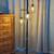 Three light floor lamp 1 thumbnail