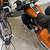 2014 Harley Davidson Electra glide 6 thumbnail
