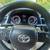 2018 Toyota Camry with Apple CarPlay– Excellent Condition, Low Mileage 10 thumbnail