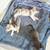 Kittens 2 thumbnail