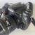 ** Nikon D300 12.3MP Digital SLR Camera w/35-80mm f/4-5.6D Lens ** 10 thumbnail