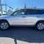 2010 Toyota RAV4 Sport Utility 4D 4 thumbnail