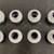 “LOT BOX 8” Eaton, Myers (STYLE) - "INDIA" - 3/4” - Conduit Hub 2 thumbnail