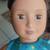 Popular Collectable Dolls 2 thumbnail