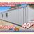 20 40 ft Cargo Container Storage Reefer Shipping Shed Sheds Containers 22 thumbnail