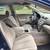 2007 Toyota Camry freshly DE inspected 179k 8 thumbnail