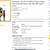 DEWALT DXAEPI140 Power Inverter 140W Car Converter: 12V DC to 120V AC Power Outl 2 thumbnail