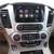 2015 GMC Yukon XL SLT 11 thumbnail