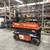 Downing Consignment Auction—Auto, Farm, Trailers, & MORE! 7 thumbnail