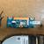 HP 17“ Laptop Parts, Intel Core i7 Motherboard, DVD RW Drive, RAM, Etc 4 thumbnail